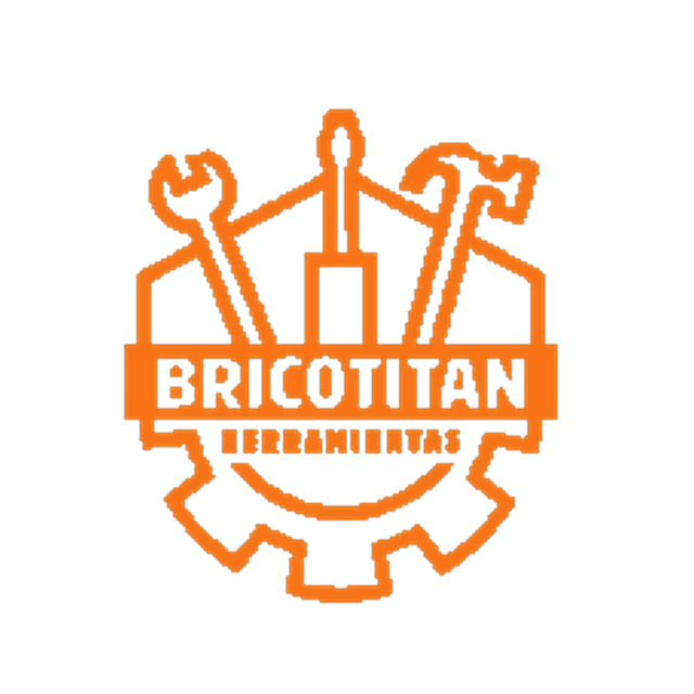 Bricotitan
